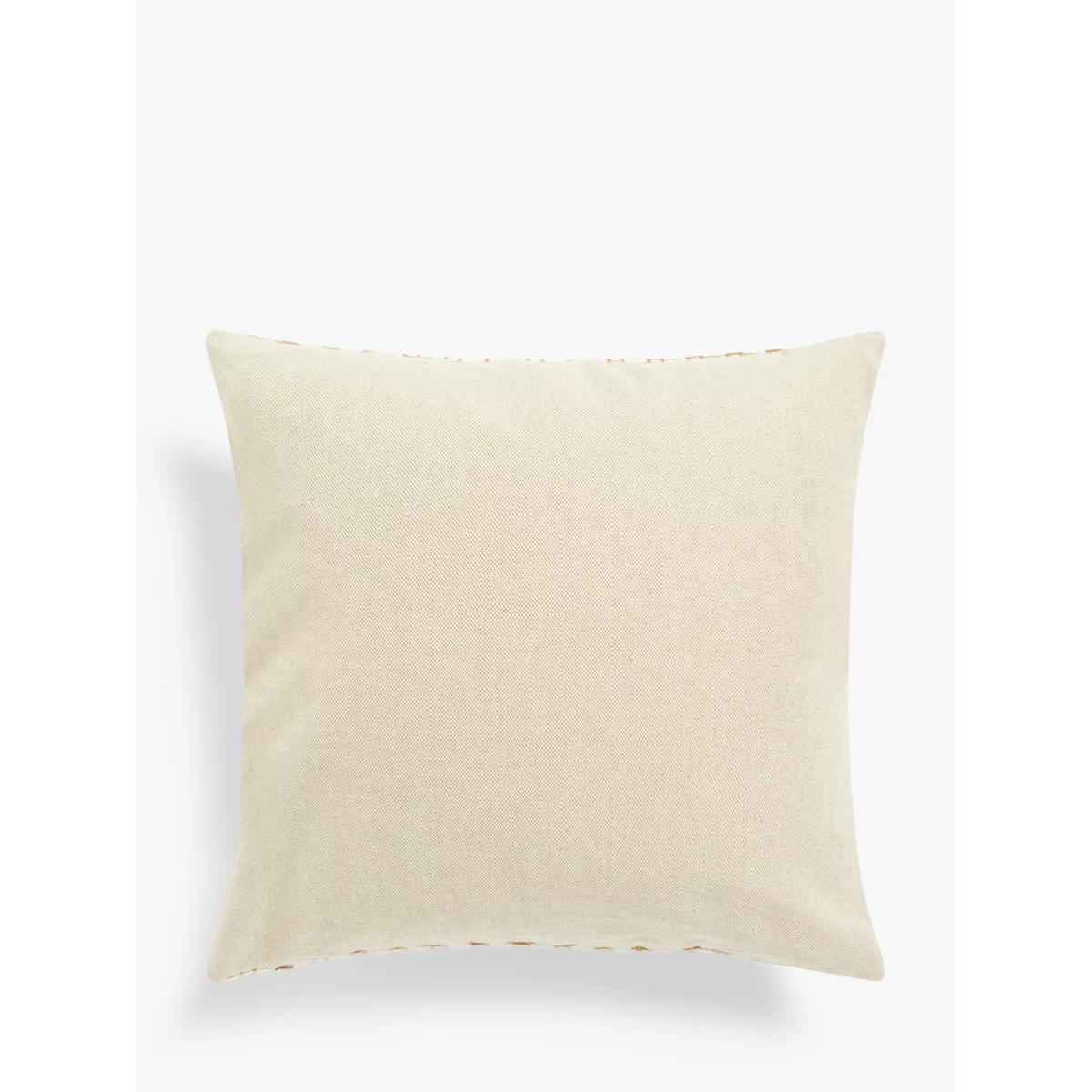 Croft Collection Weave Cushion – image 2
