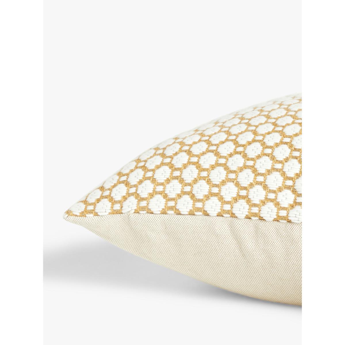 Croft Collection Weave Cushion – image 3