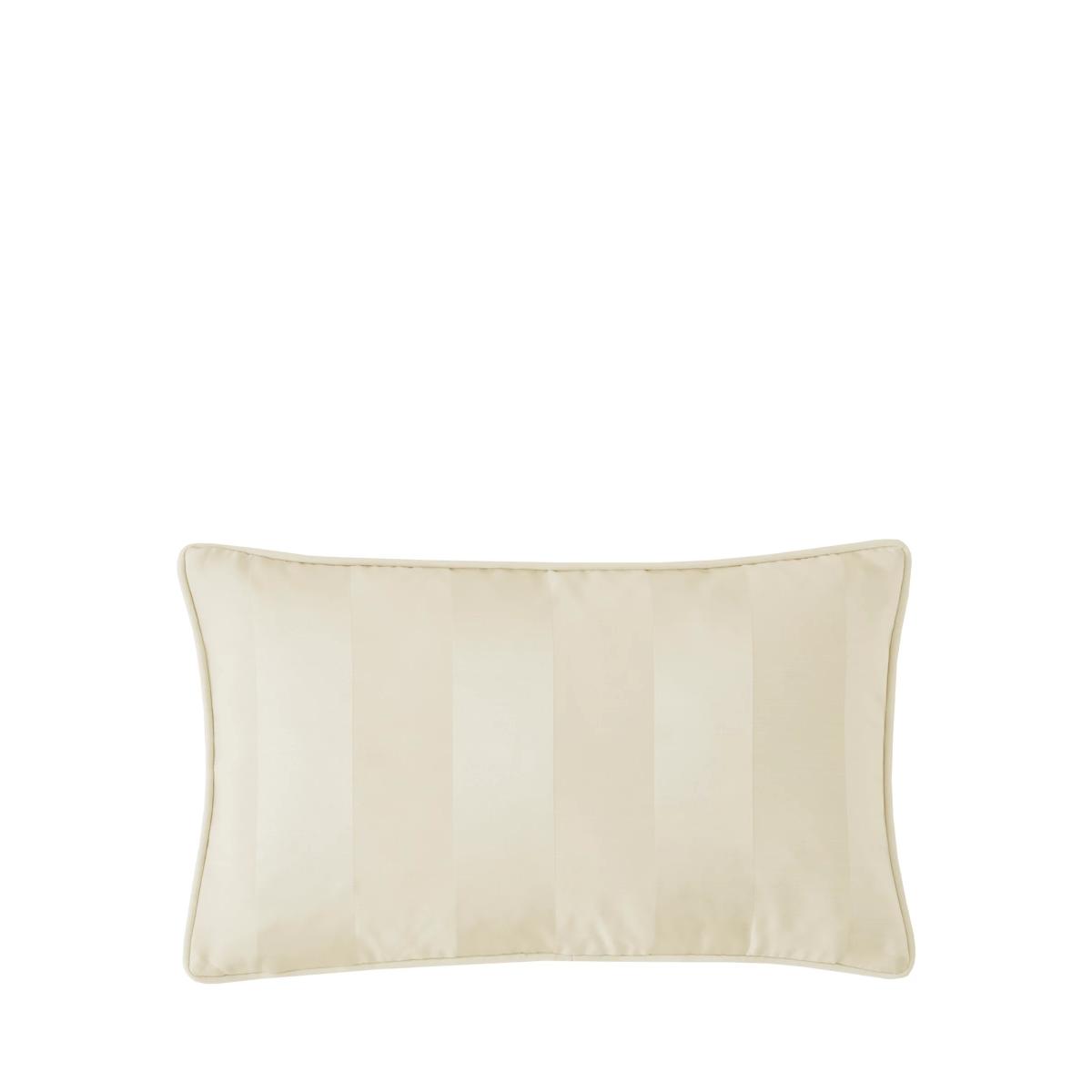Laura Ashley Lille Stripe Cushion – image 2
