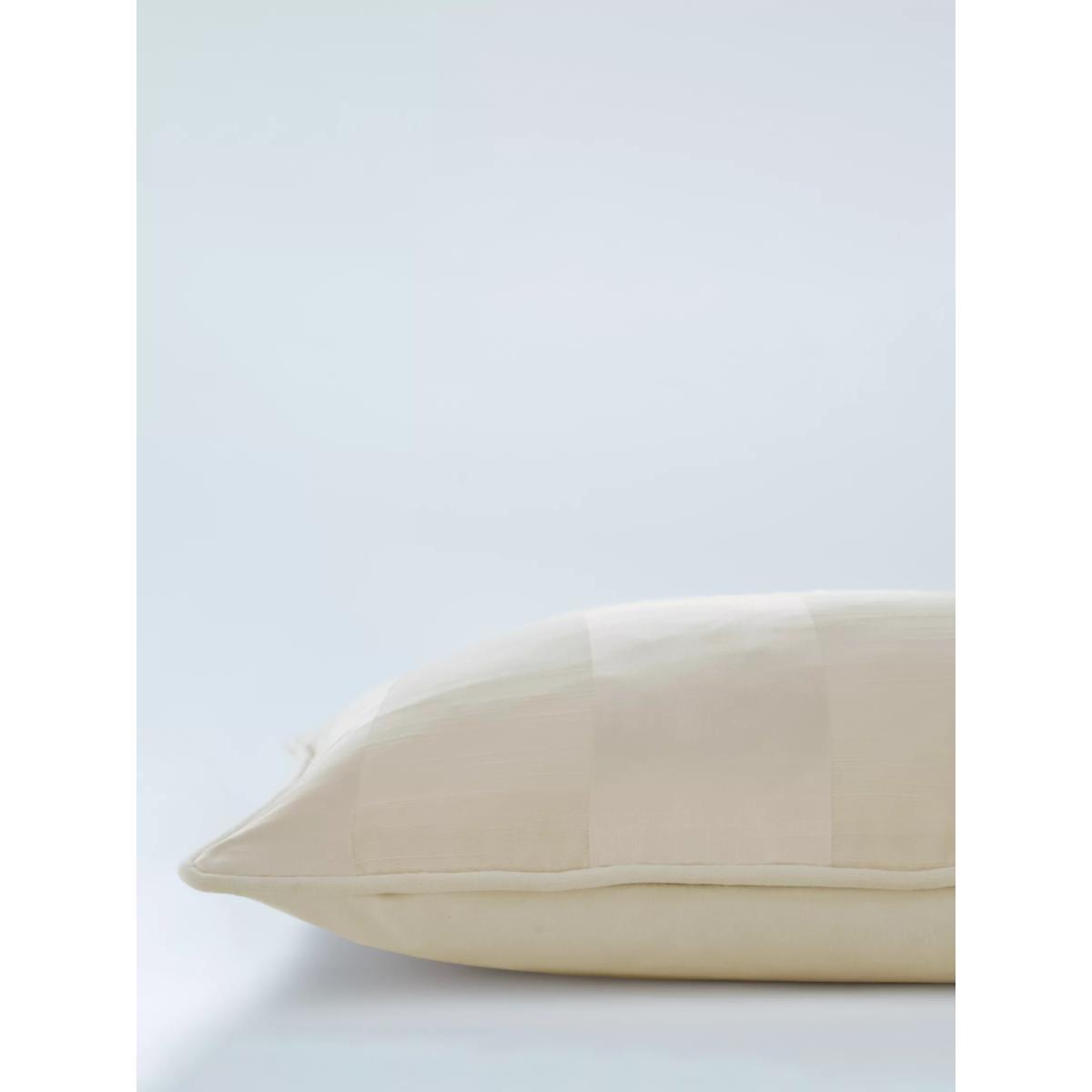 Laura Ashley Lille Stripe Cushion – image 3
