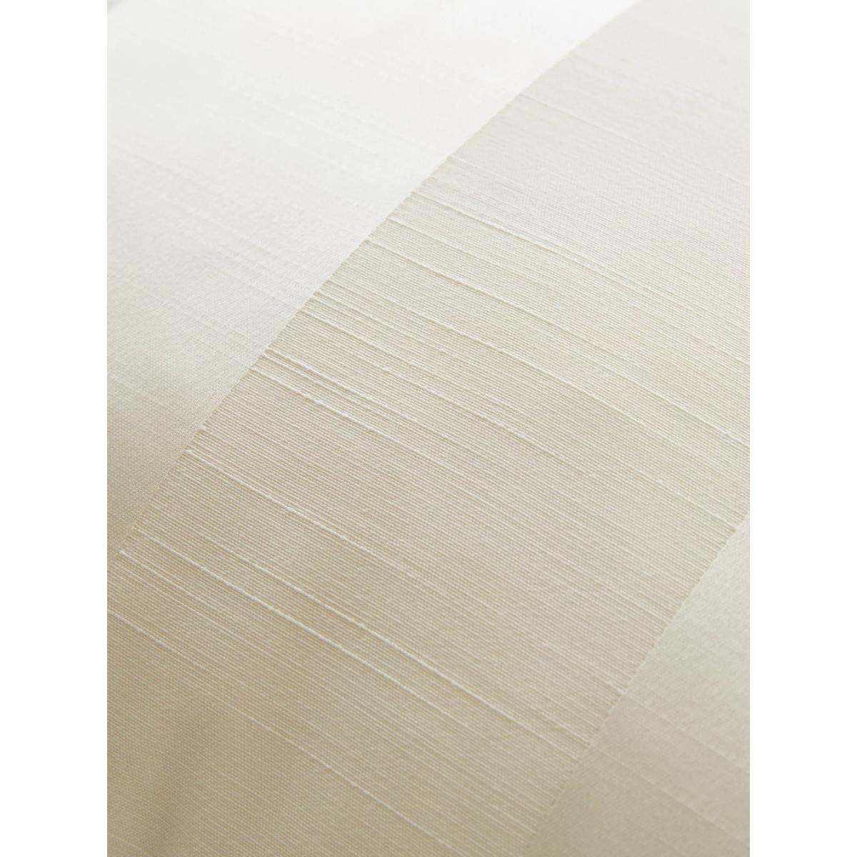 Laura Ashley Lille Stripe Cushion – image 4