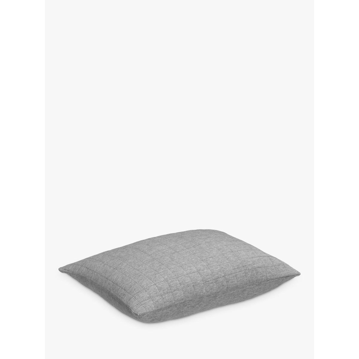 ANYDAY John Lewis & Partners Jersey Cushion – image 2