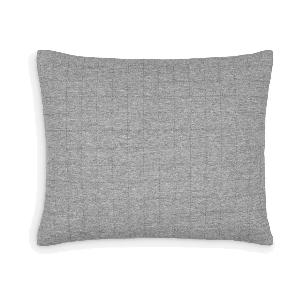 ANYDAY John Lewis & Partners Jersey Cushion – image 1