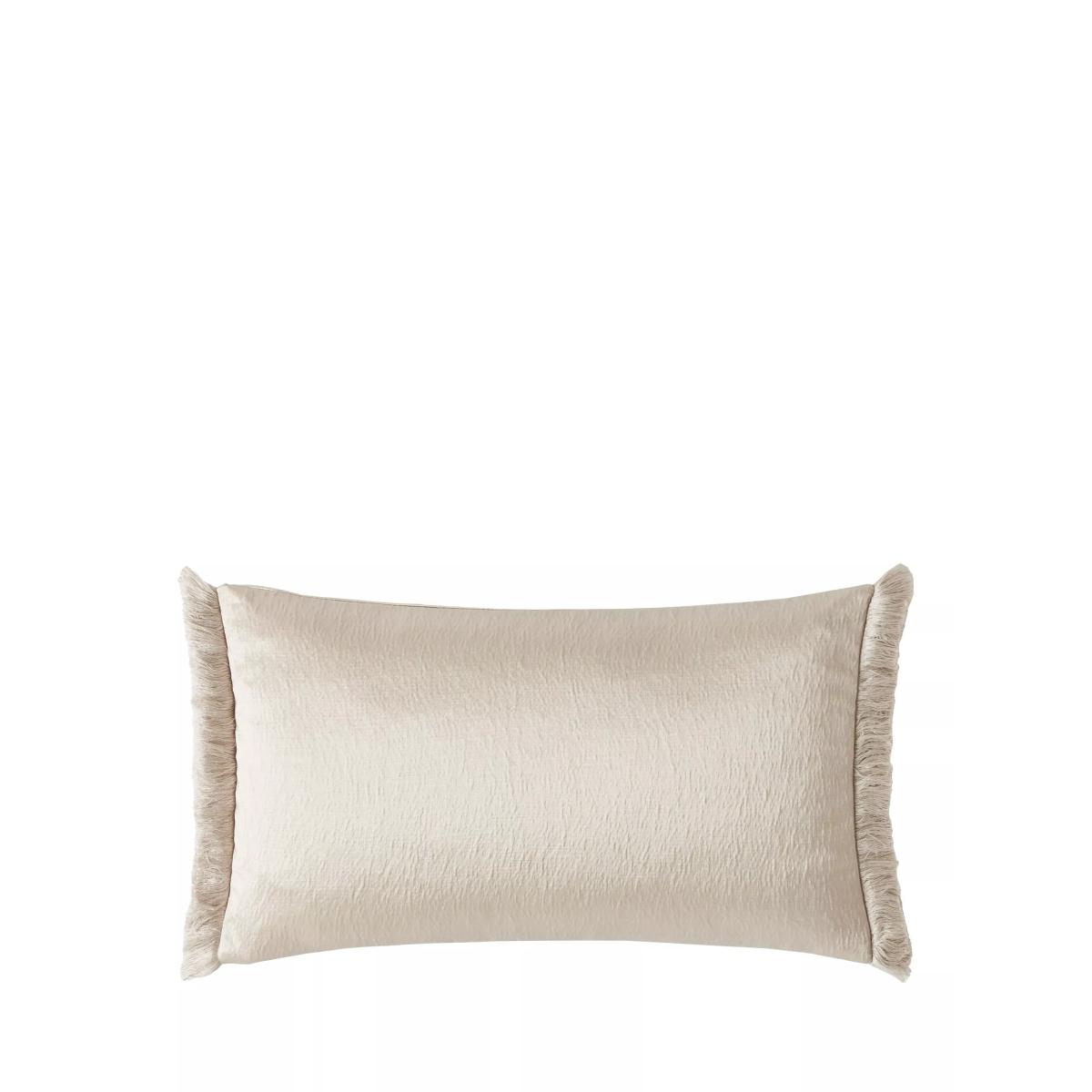 Laura Ashley Carys Cushion – image 2