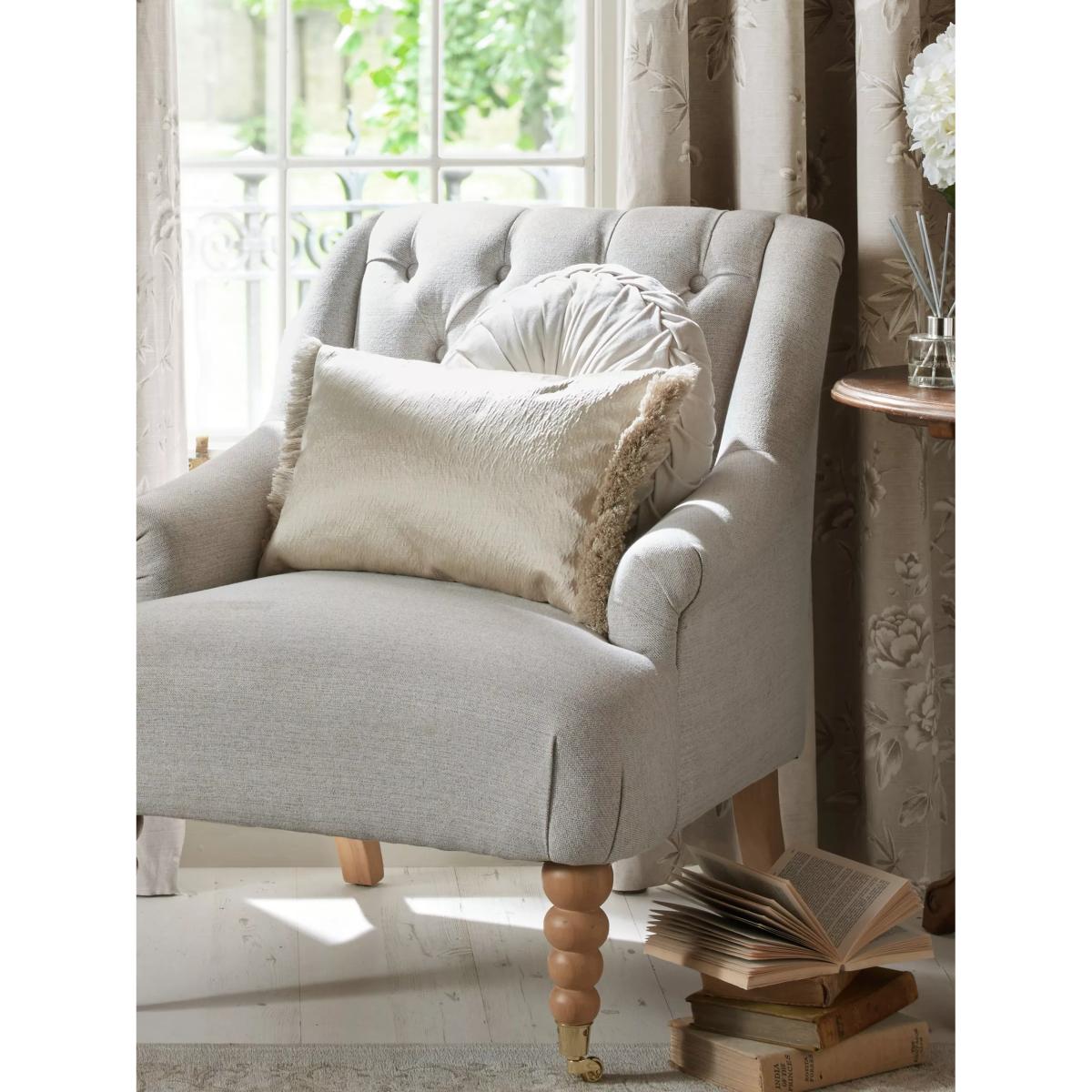 Laura Ashley Carys Cushion – image 3