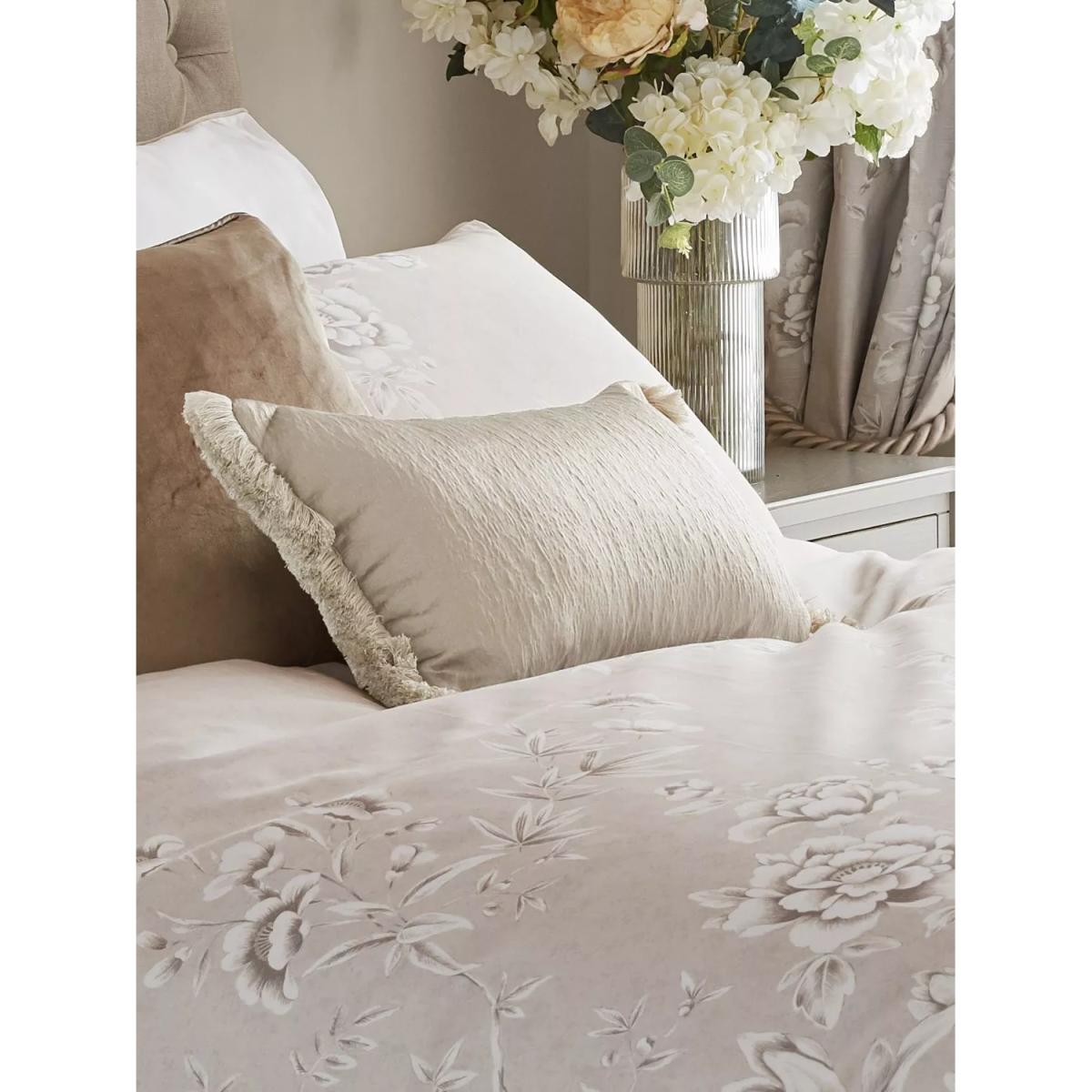 Laura Ashley Carys Cushion – image 4