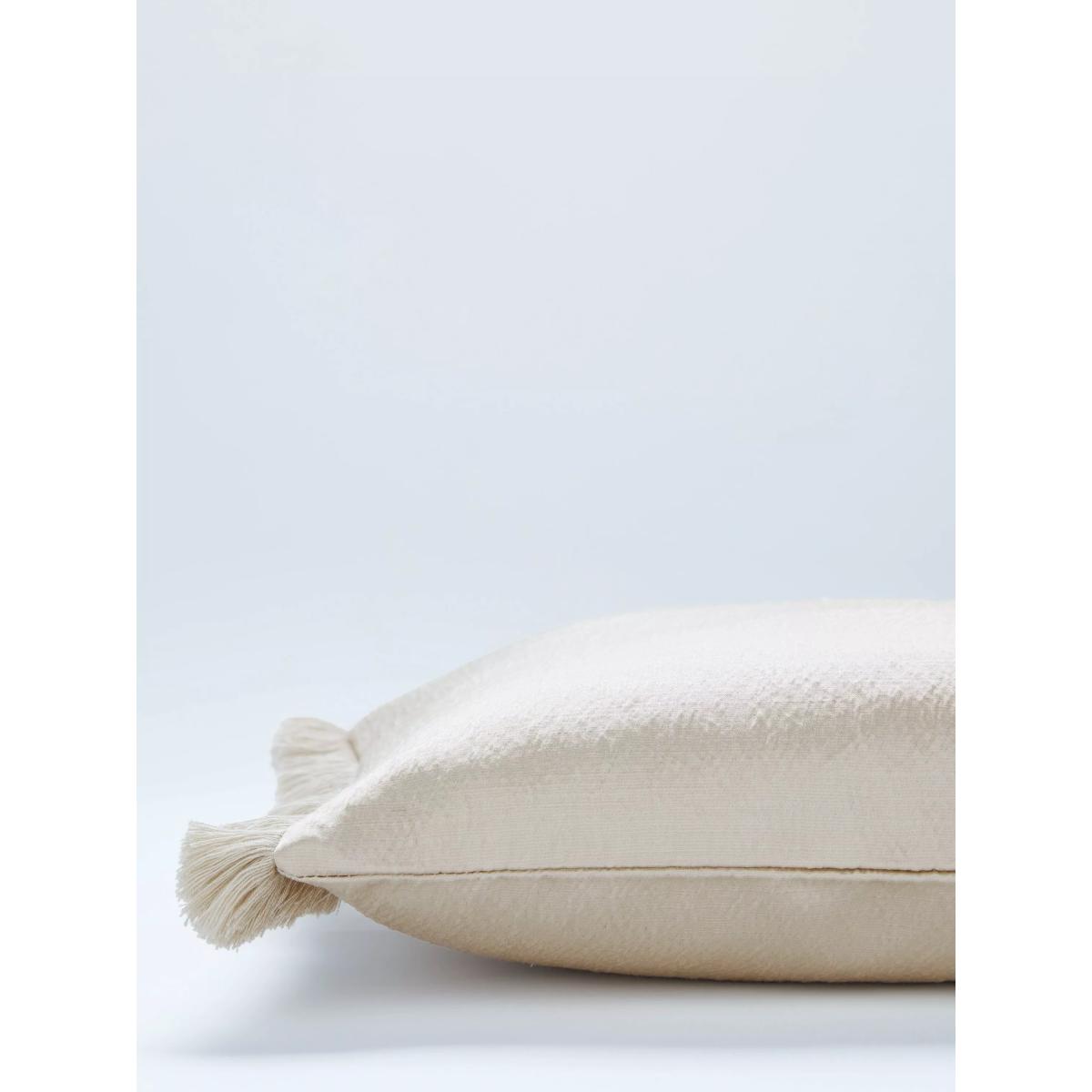 Laura Ashley Carys Cushion – image 6