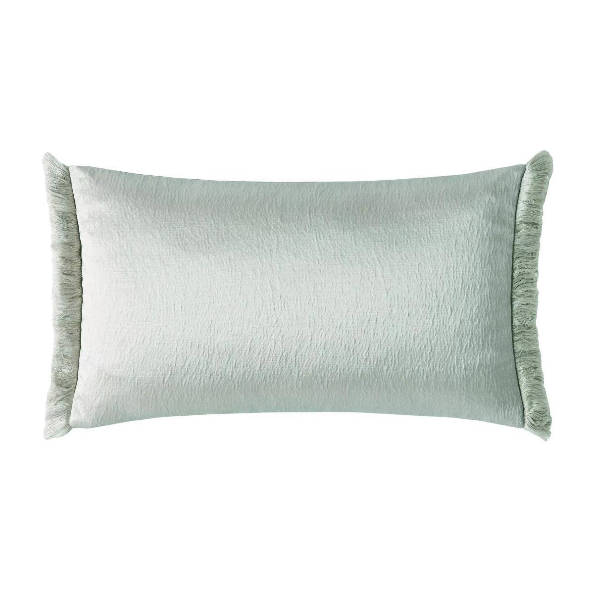 Laura Ashley Carys Cushion – image 1