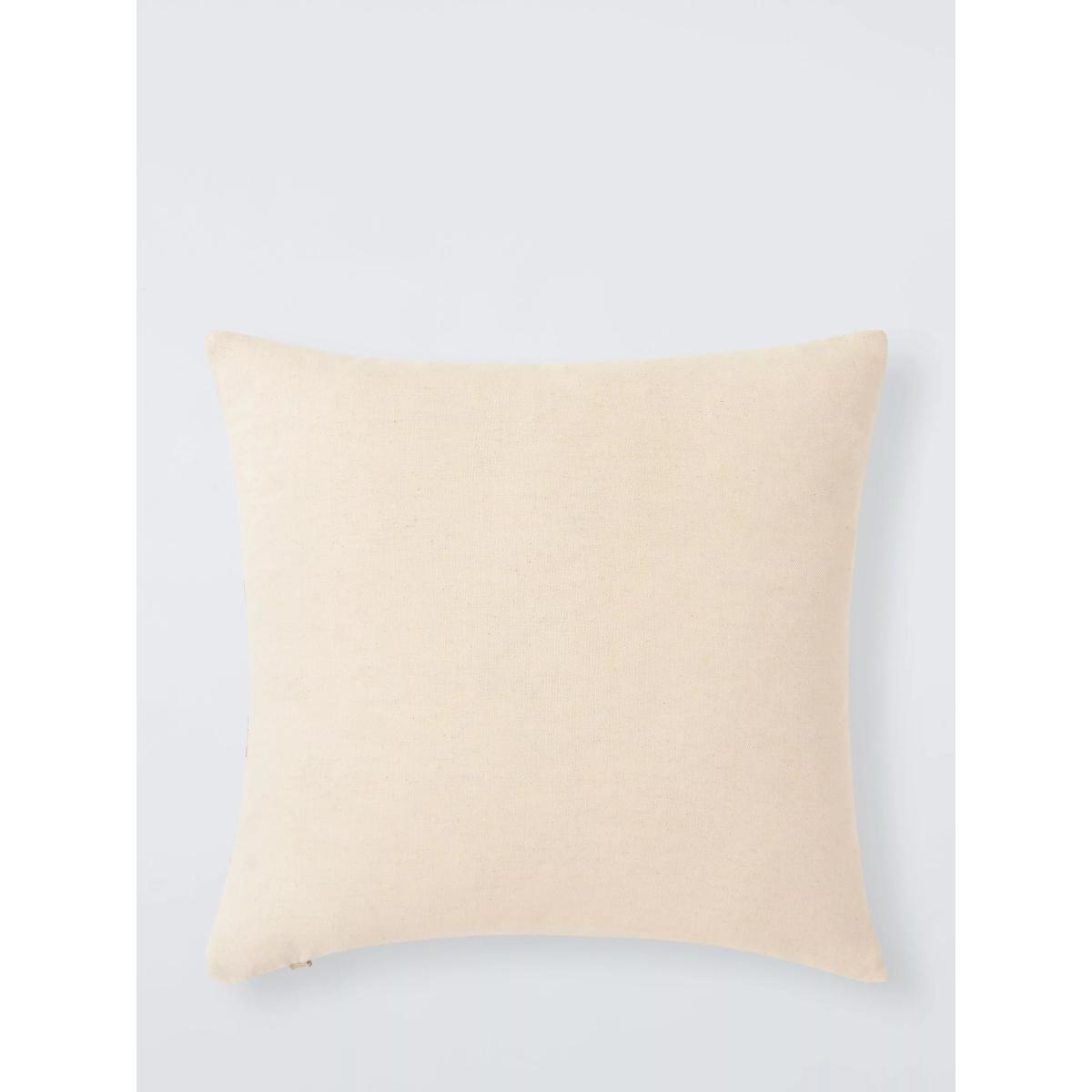 Disney Home x Sanderson Minnie on the Move Cushion, Multi – image 2