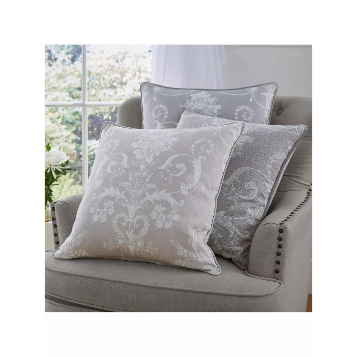 Laura Ashley Josette Cushion – image 2