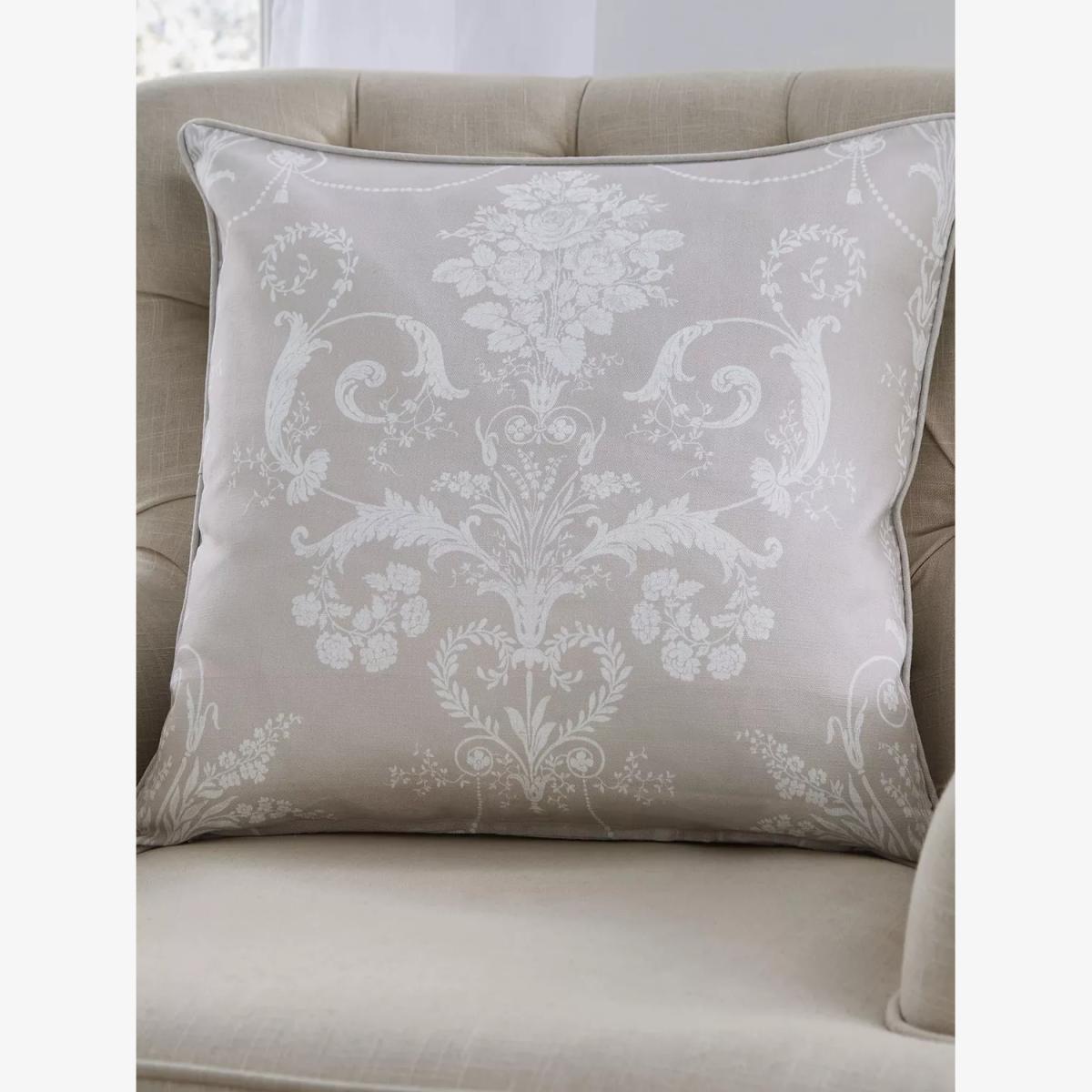 Laura Ashley Josette Cushion – image 1