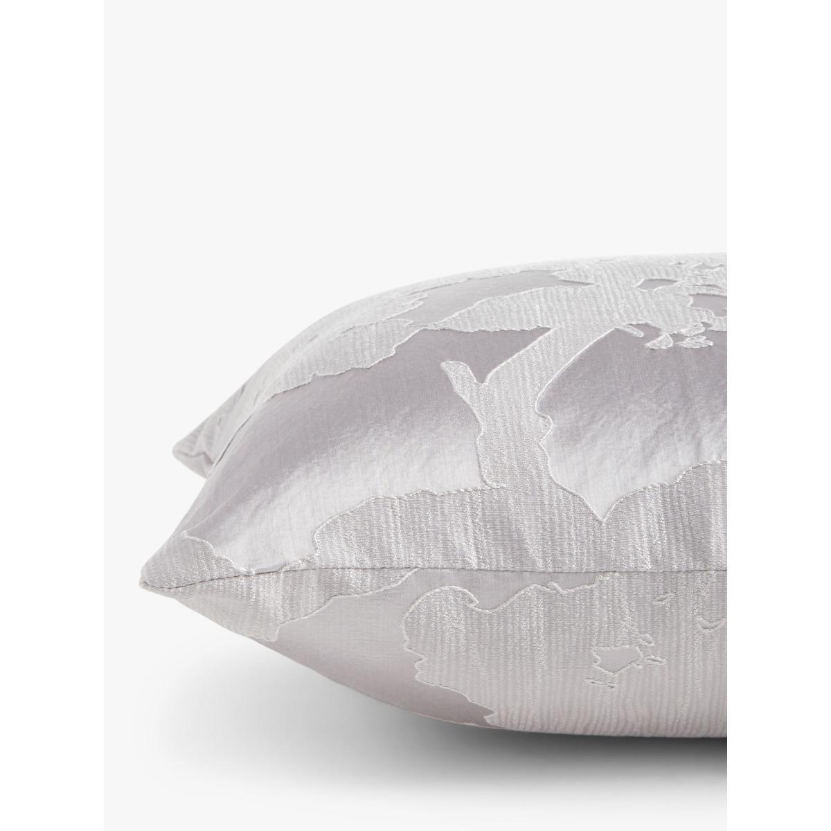 John Lewis & Partners Komaka Cushion – image 2