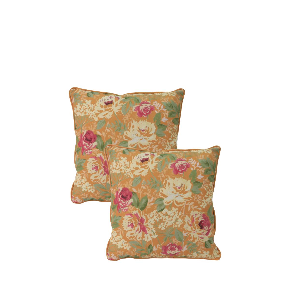 Laura Ashley Alys Outdoor Cushion – image 2