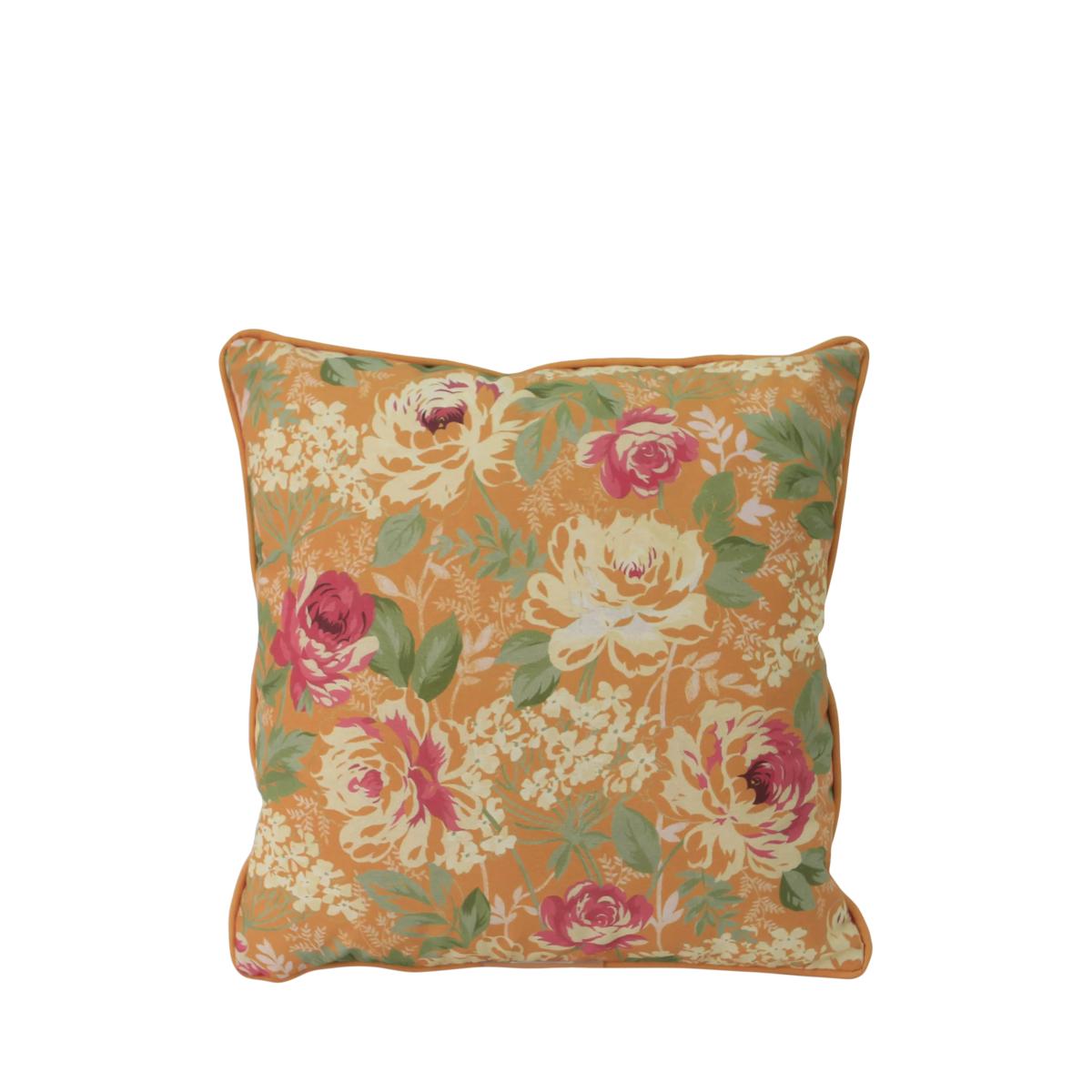 Laura Ashley Alys Outdoor Cushion – image 4