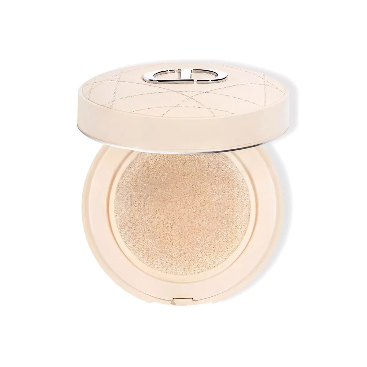 Dior Diorskin Forever Cushion Loose Powder – image 1