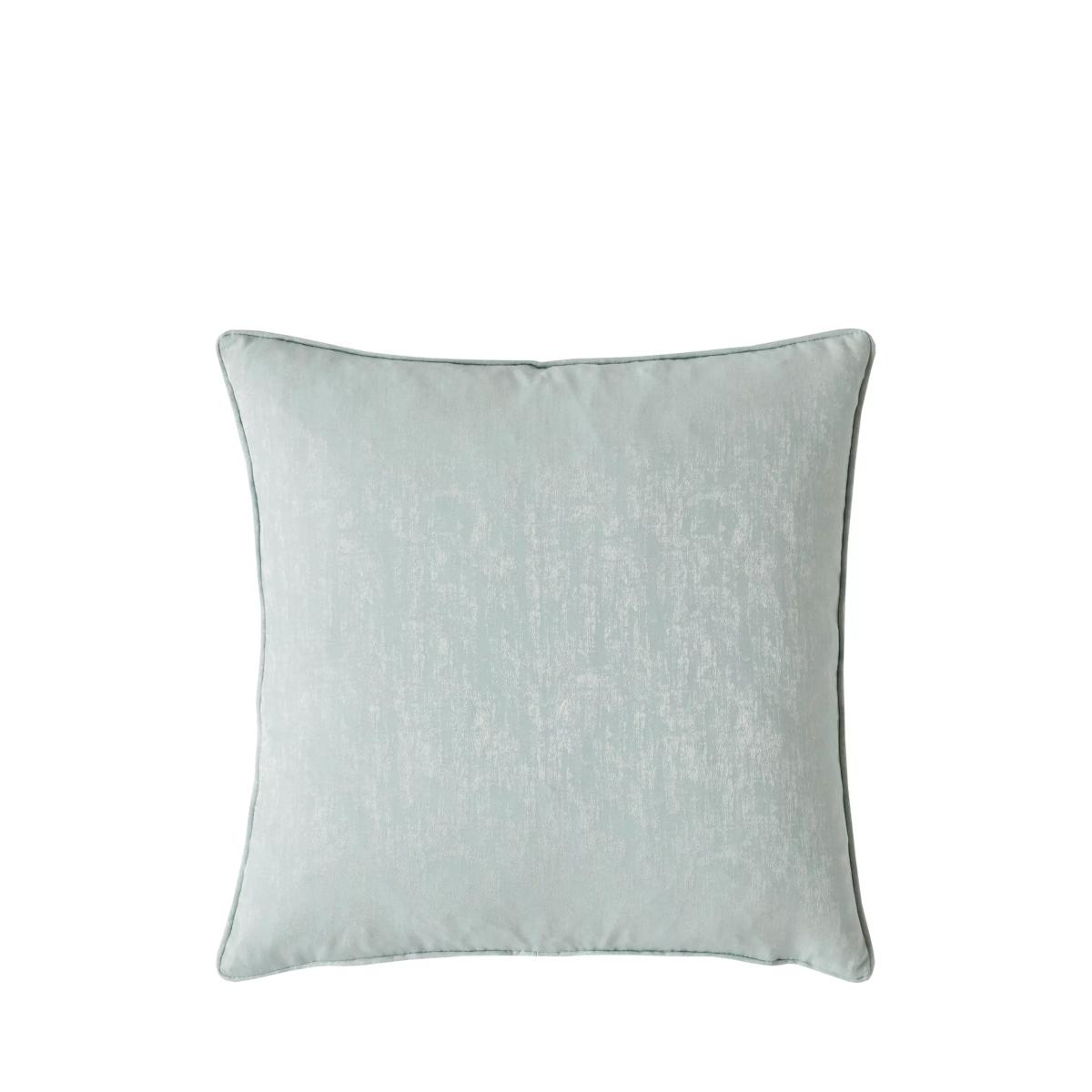 Laura Ashley Whinfell Square Cushion – image 2