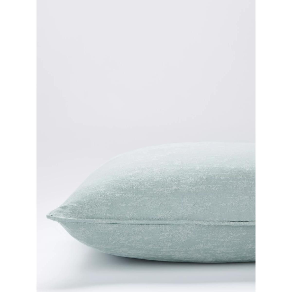 Laura Ashley Whinfell Square Cushion – image 4