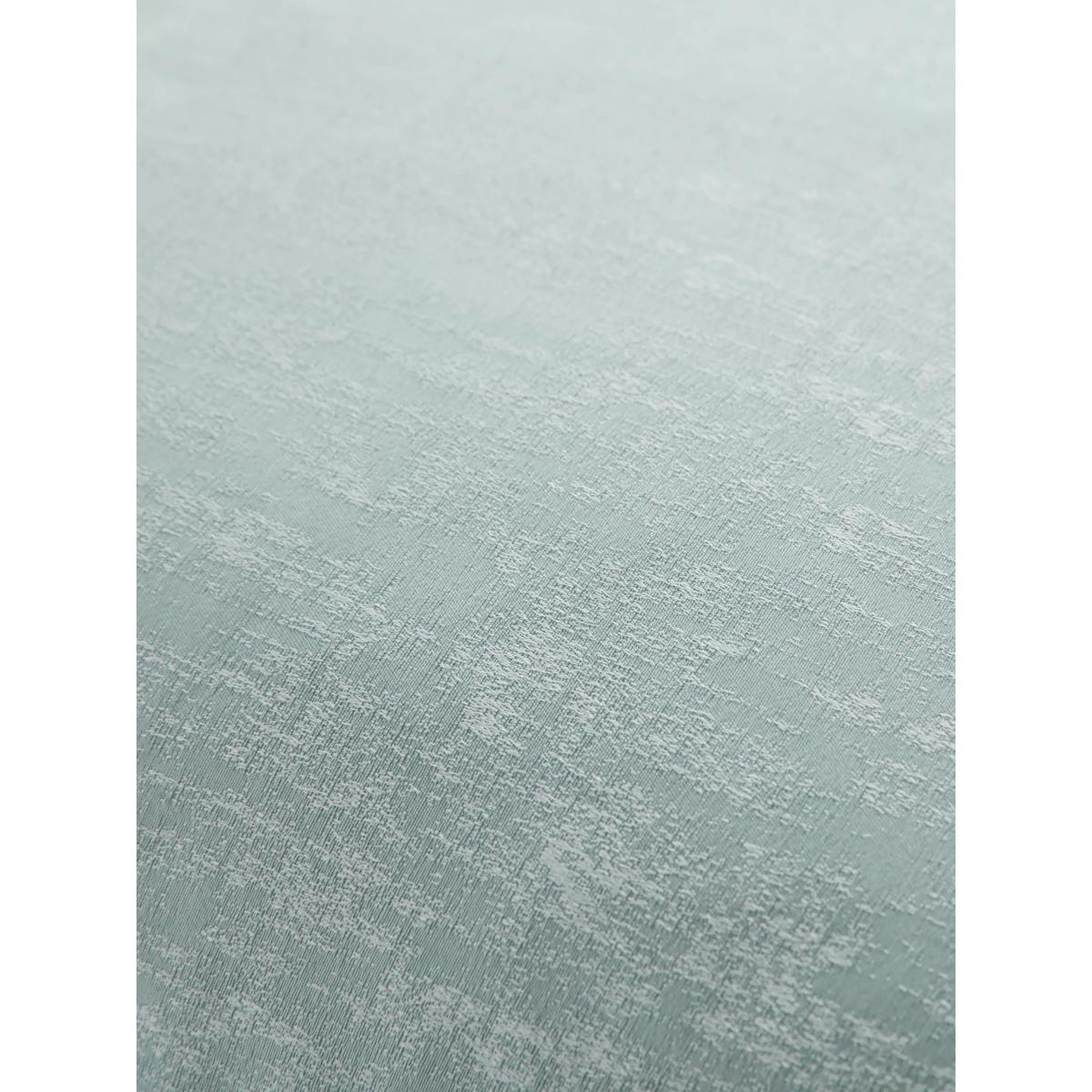 Laura Ashley Whinfell Square Cushion – image 5