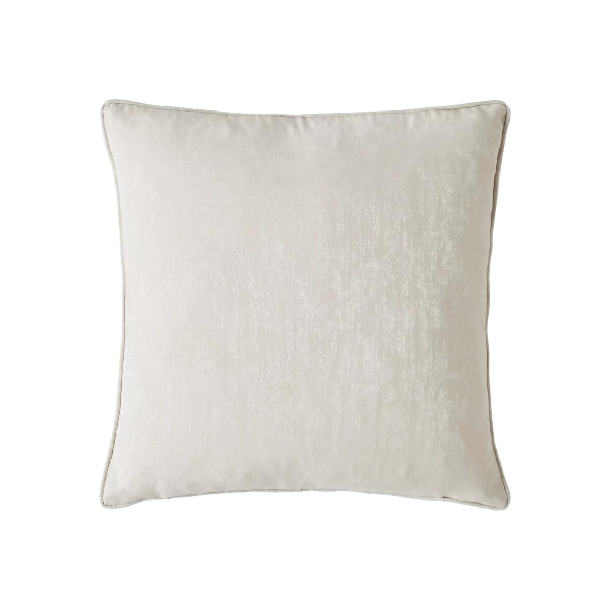 Laura Ashley Whinfell Square Cushion – image 1