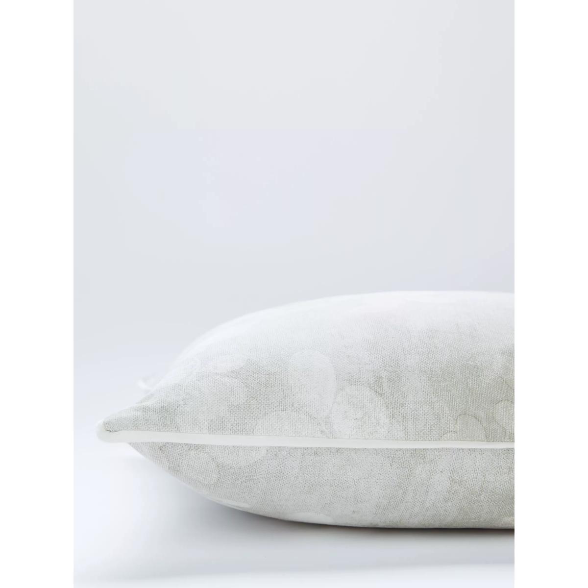 Laura Ashley Millhayes Square Cushion – image 3