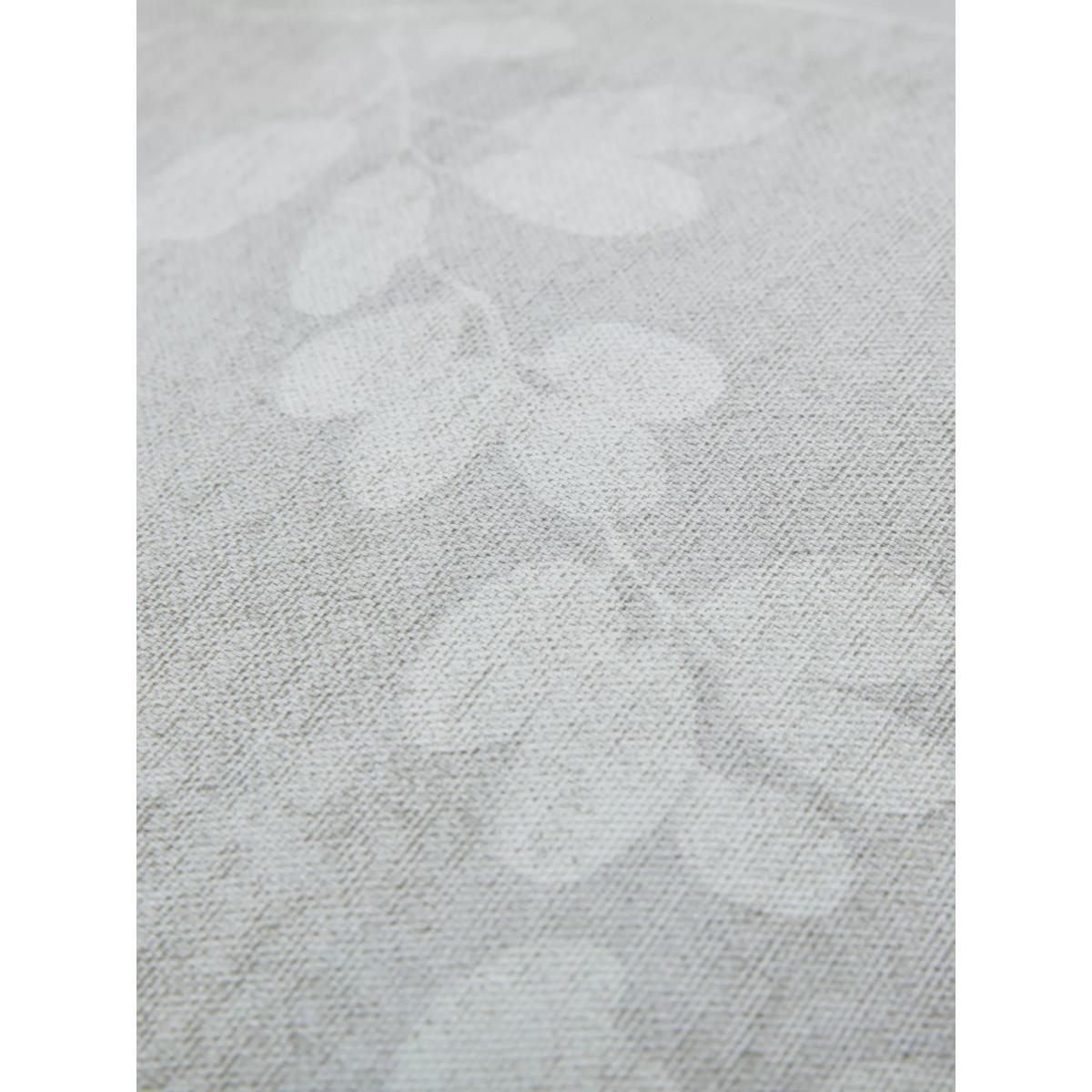 Laura Ashley Millhayes Square Cushion – image 4