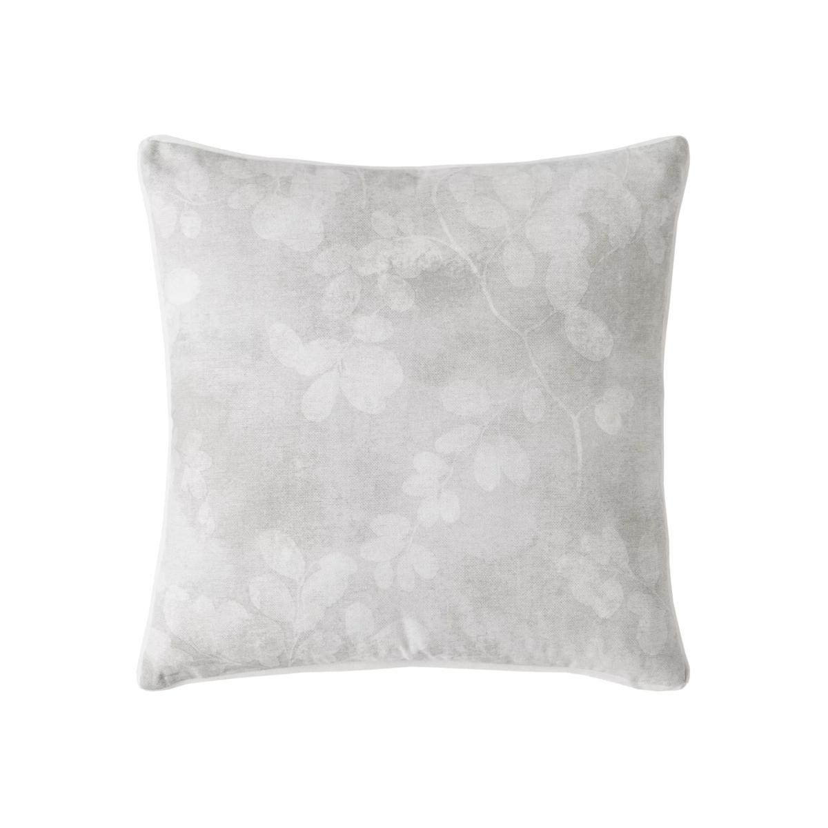 Laura Ashley Millhayes Square Cushion – image 1