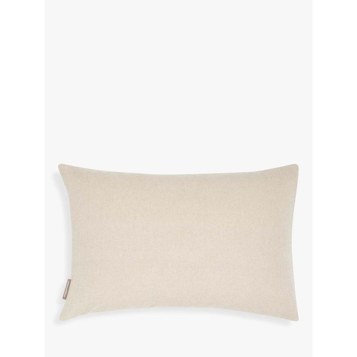 Harlequin Onni Cushion, Clover – image 2