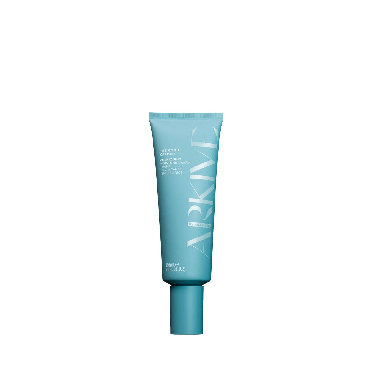 ARKIVE The Good Calmer Cushioning Moisture Cream, 180ml – image 2