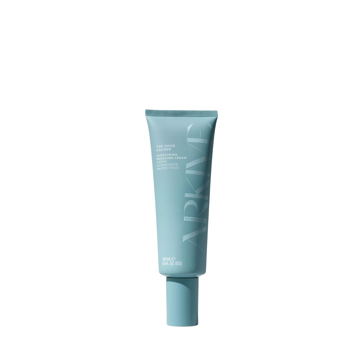 ARKIVE The Good Calmer Cushioning Moisture Cream, 180ml – image 3