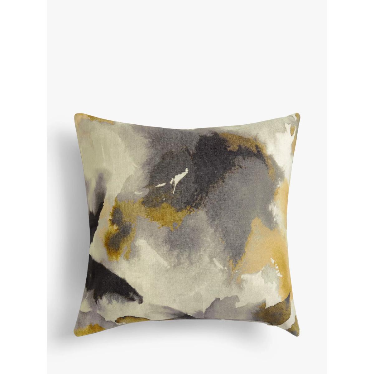 Harlequin Flores Cushion – image 2