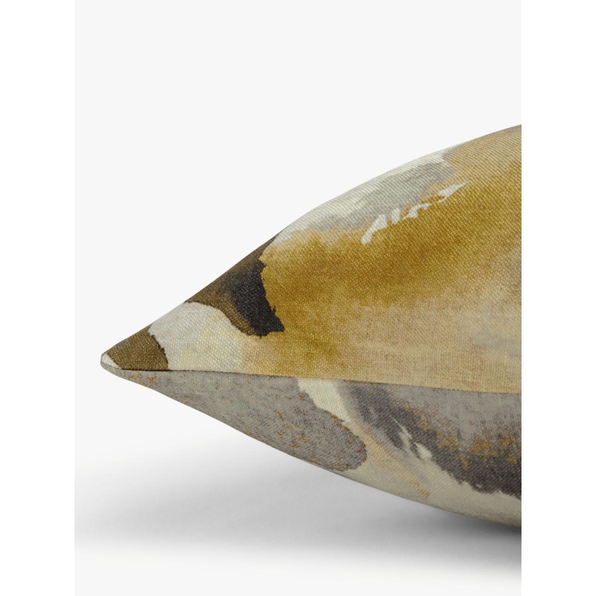 Harlequin Flores Cushion – image 3