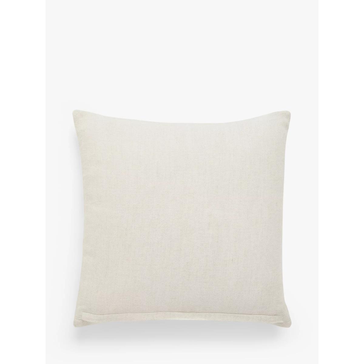 John Lewis ANYDAY Cosmos Cushion – image 4