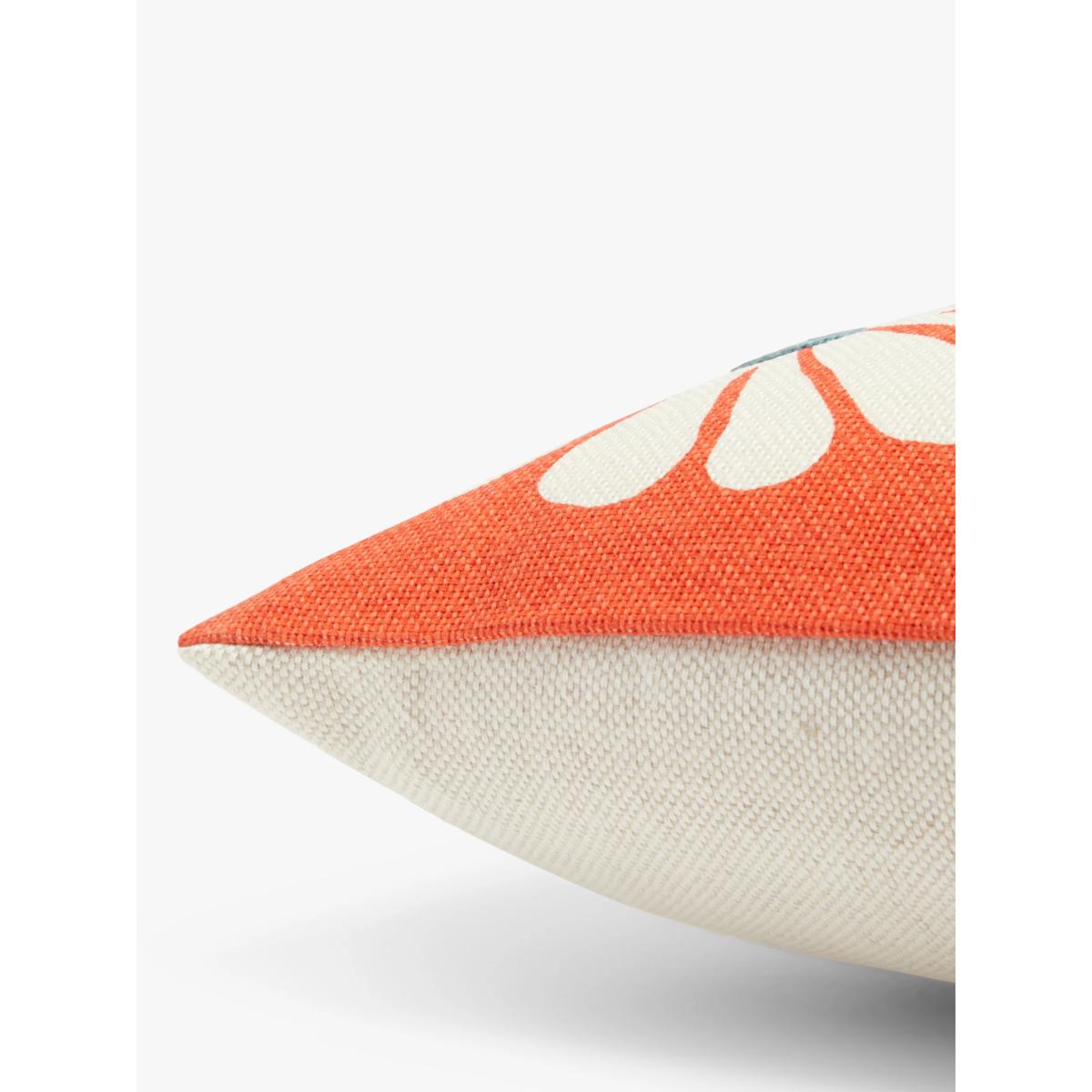 John Lewis ANYDAY Cosmos Cushion – image 5