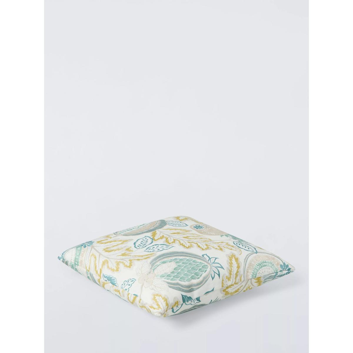 Sanderson Cataloupe Indoor/Outdoor Cushion – image 2