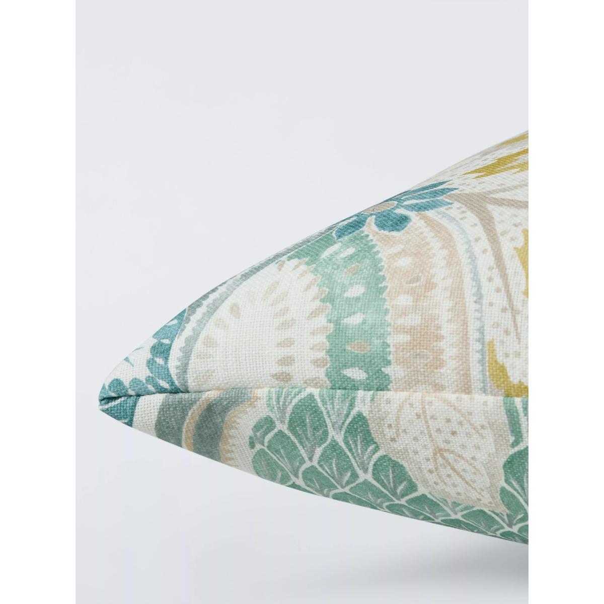 Sanderson Cataloupe Indoor/Outdoor Cushion – image 3