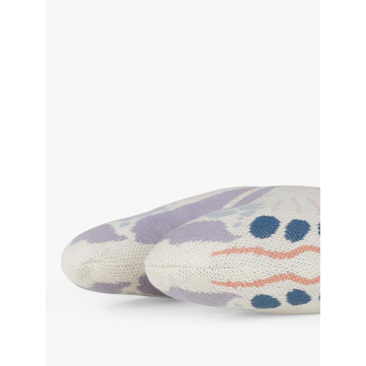 little home at John Lewis Butterfly Shaped Cushion – image 4