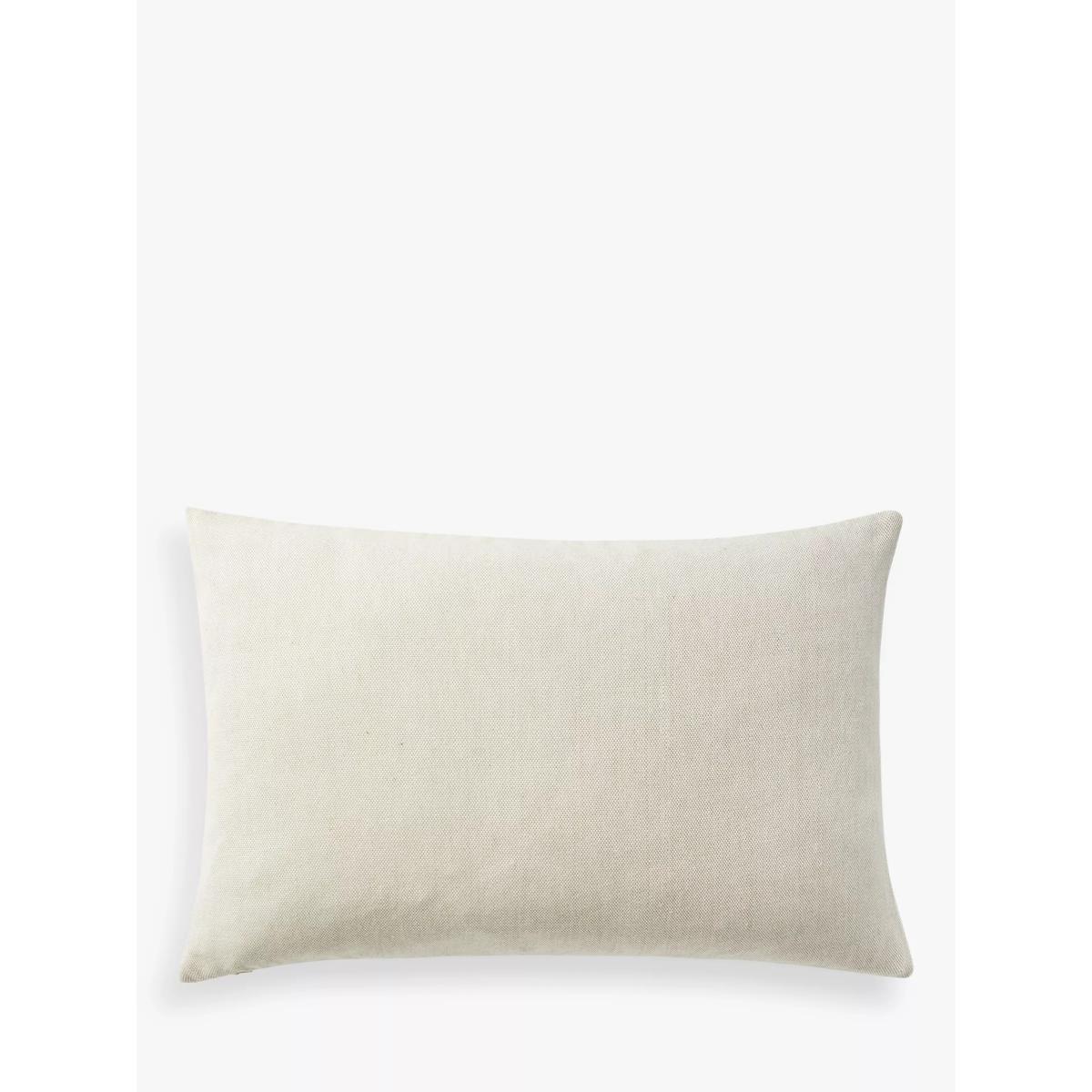 Harlequin Popova Cushion – image 3
