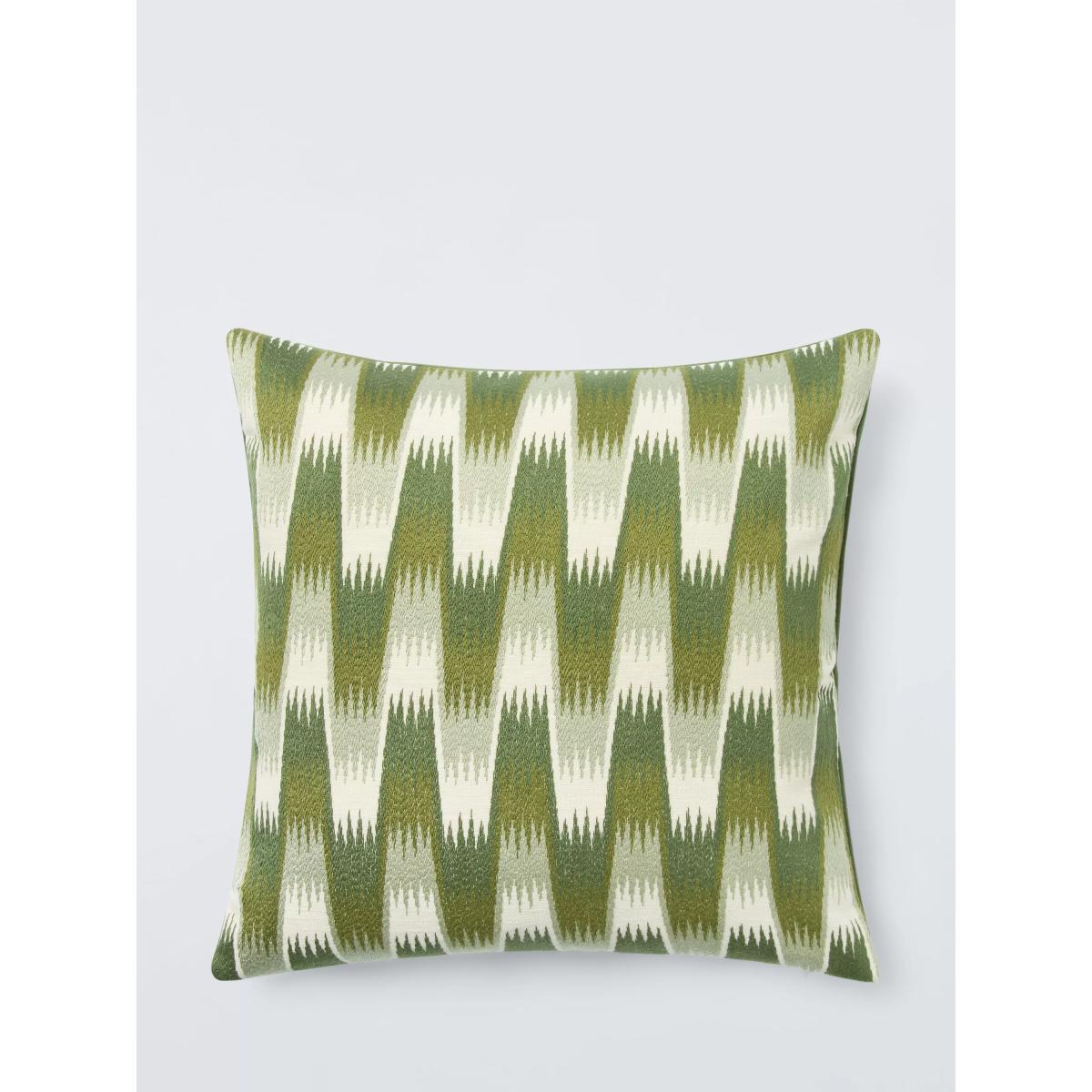Harlequin x Henry Holland Southborough Cushion – image 2