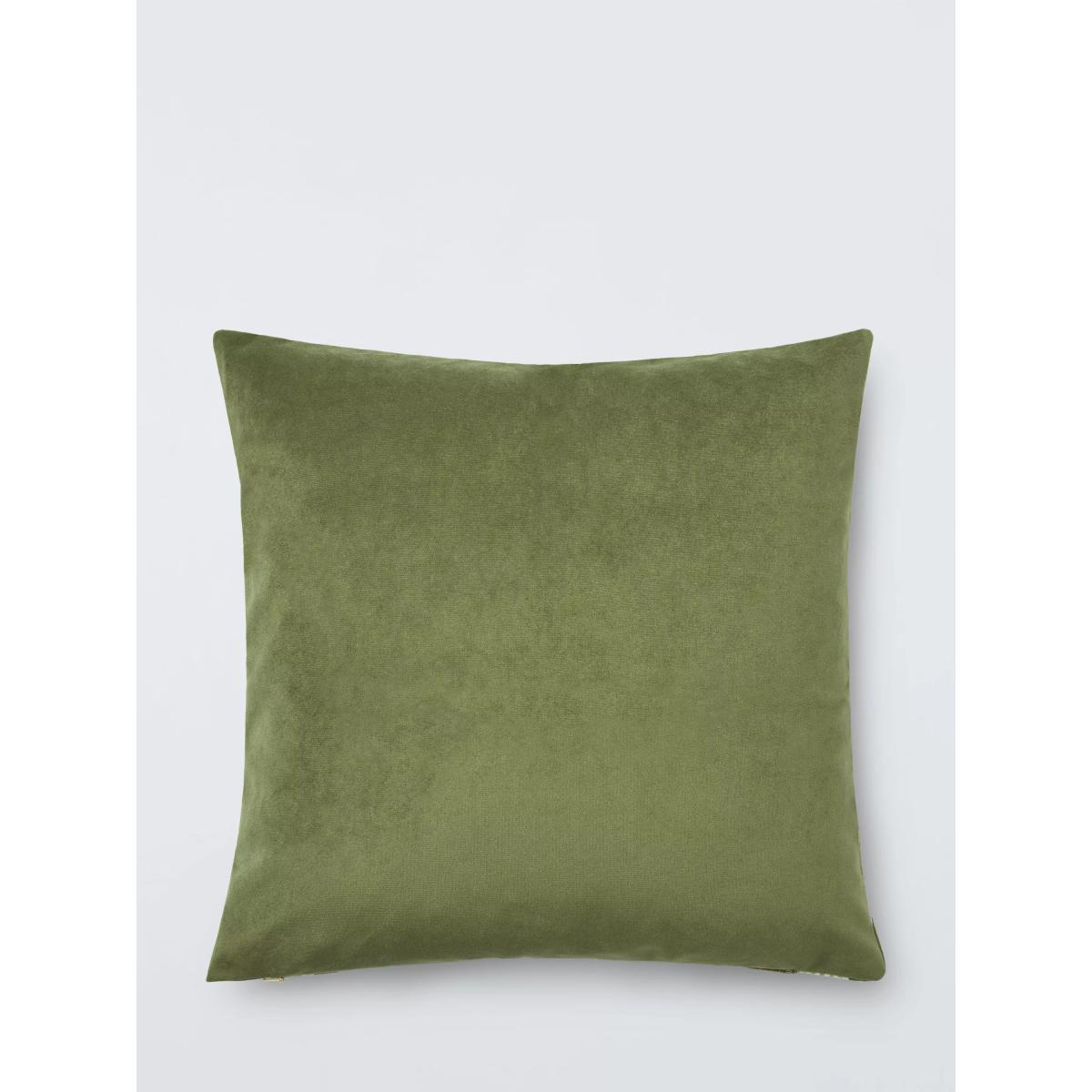 Harlequin x Henry Holland Southborough Cushion – image 3