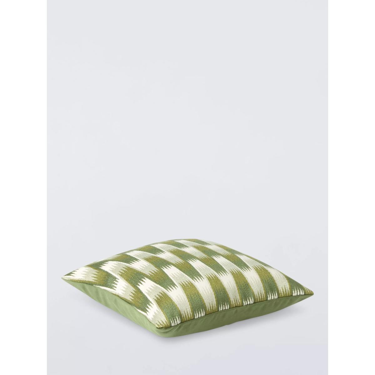 Harlequin x Henry Holland Southborough Cushion – image 4