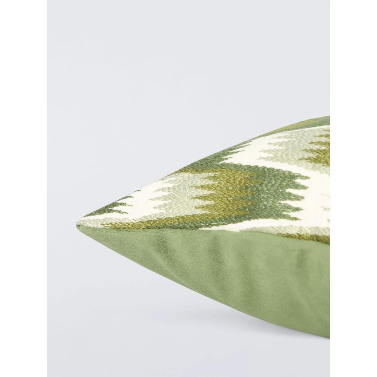 Harlequin x Henry Holland Southborough Cushion – image 5