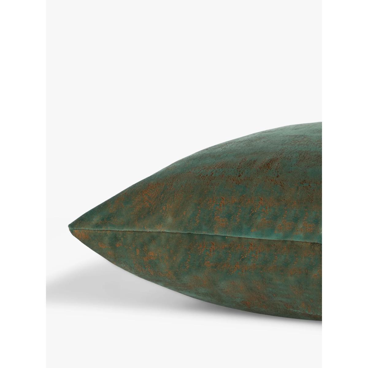 John Lewis & Partners Shimmer Tum Tum Cushion – image 2