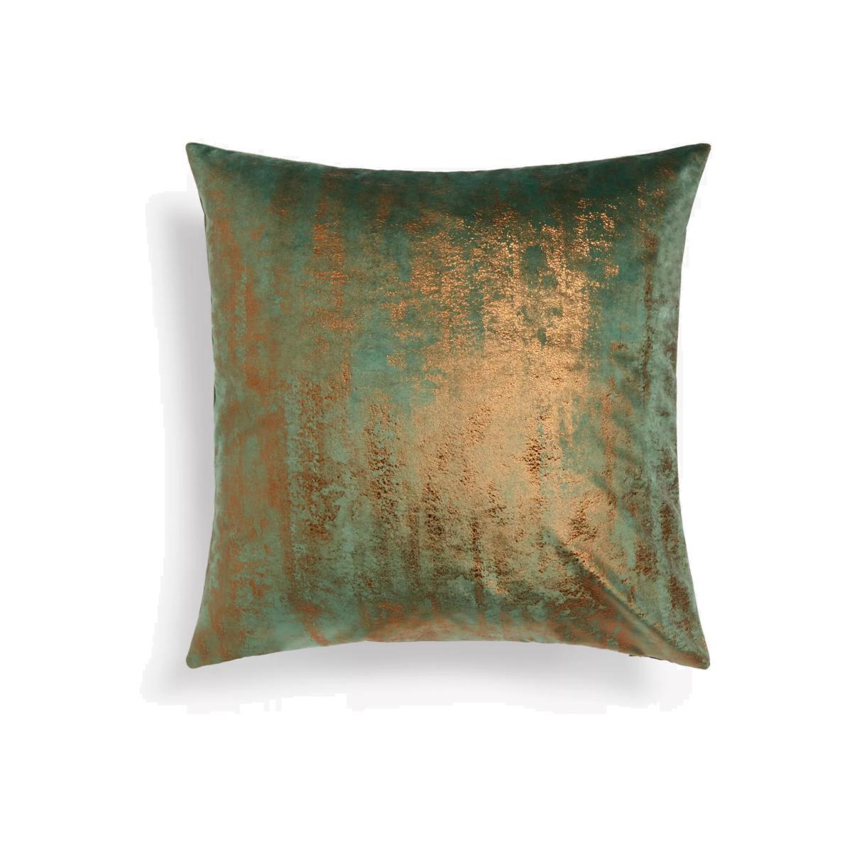 John Lewis & Partners Shimmer Tum Tum Cushion – image 1