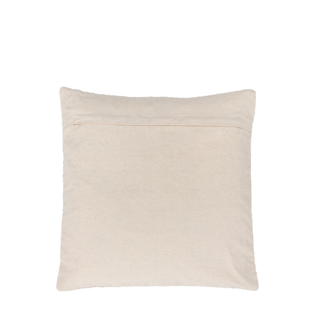 Ashdown Cushion - Ivory – image 5