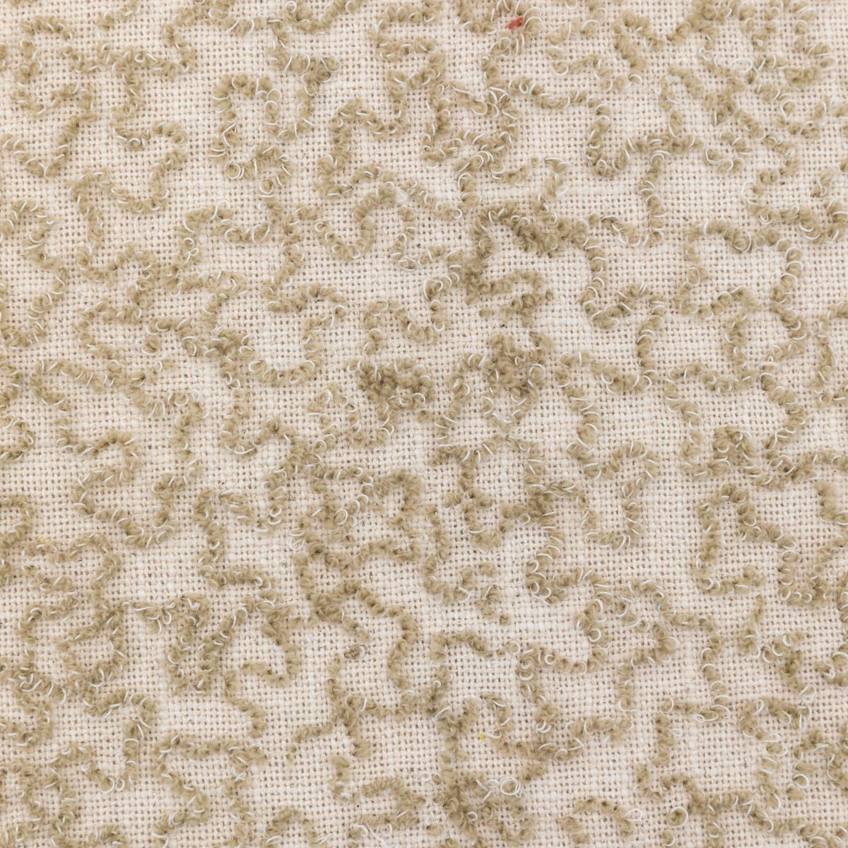 Tabor Cushion - Natural – image 3