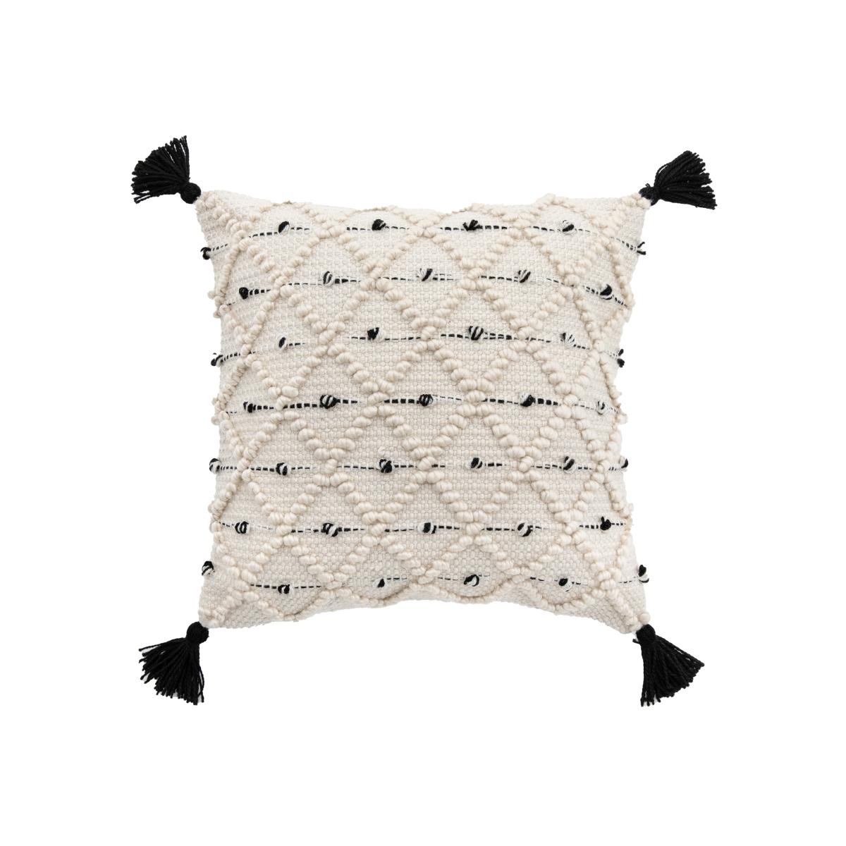Tilyar Cushion – image 1