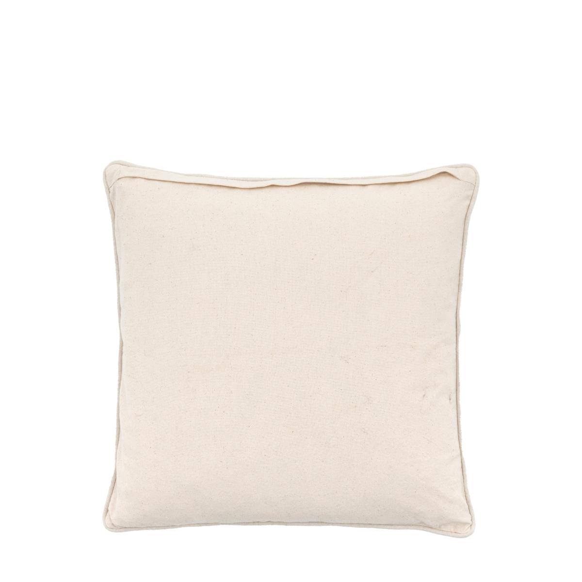 Pearly White Single Tree Cushion – image 4