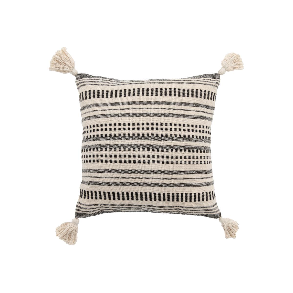 Chilika Cushion – image 1
