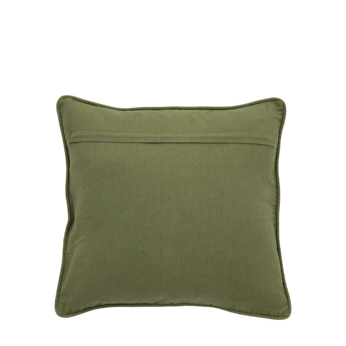 Knot Tree Cushion – image 4