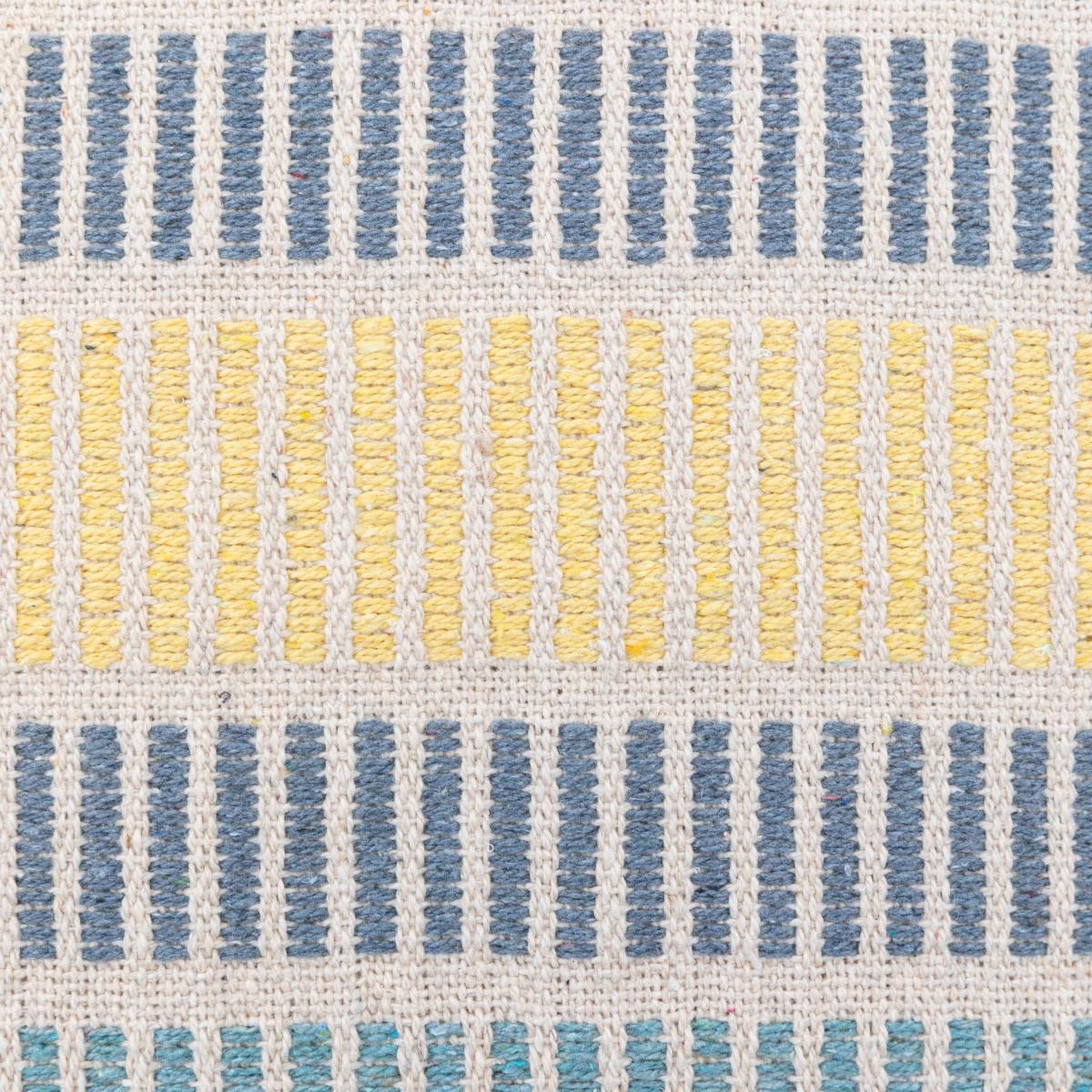 Saltillo Cushion – image 3